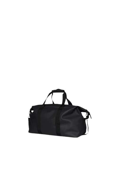 weekend_bag-weekendbags-13200-01_black-1