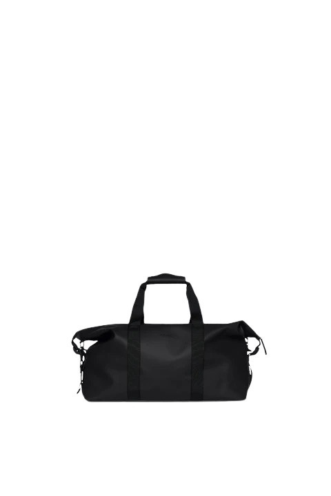 weekend_bag-weekendbags-13200-01_black