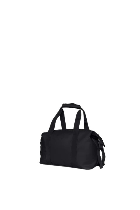 weekend_bag_small-weekendbags-13190-01_black-1