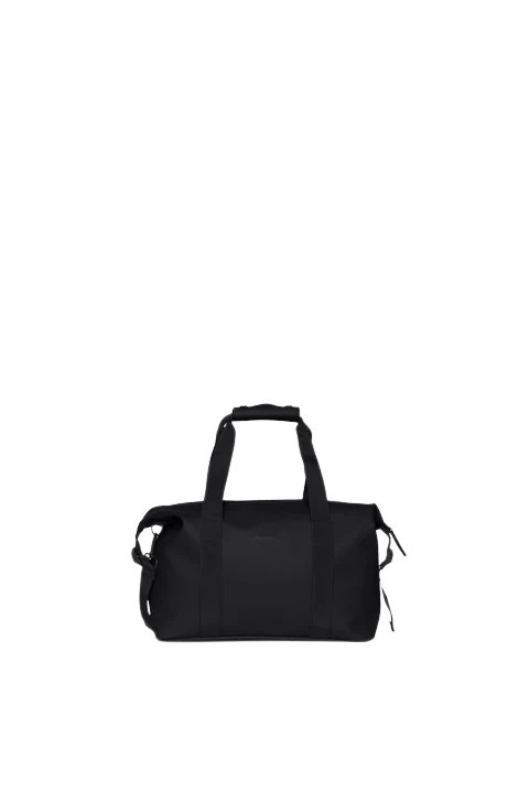 weekend_bag_small-weekendbags-13190-01_black
