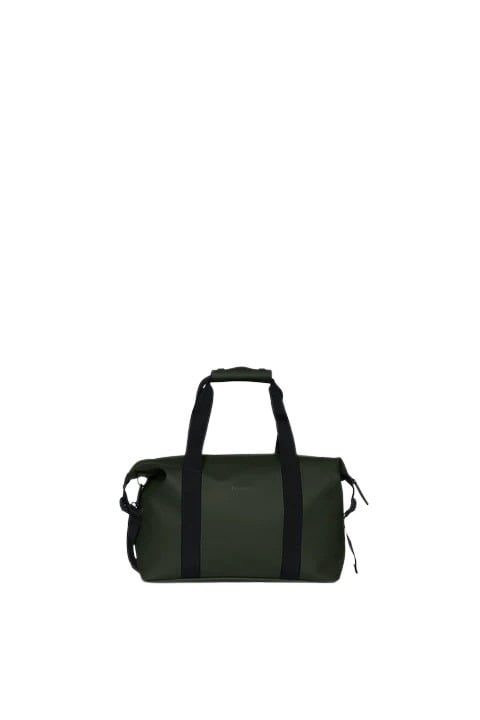 weekend_bag_small-weekendbags-13190-03_green-6