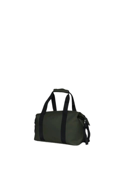 weekend_bag_small-weekendbags-13190-03_green-7