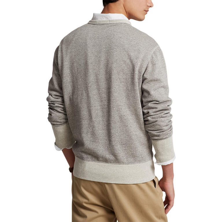 whsmensbackcrop_1463715