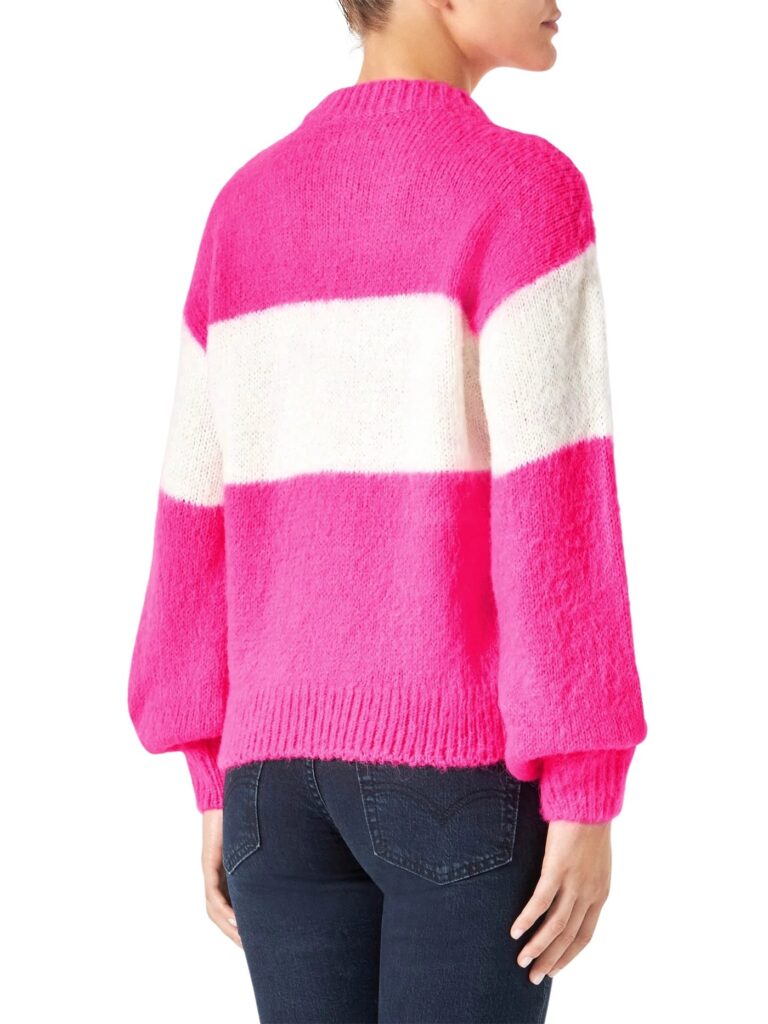 woman-sweater-alpaca-apreschic_2_1400x
