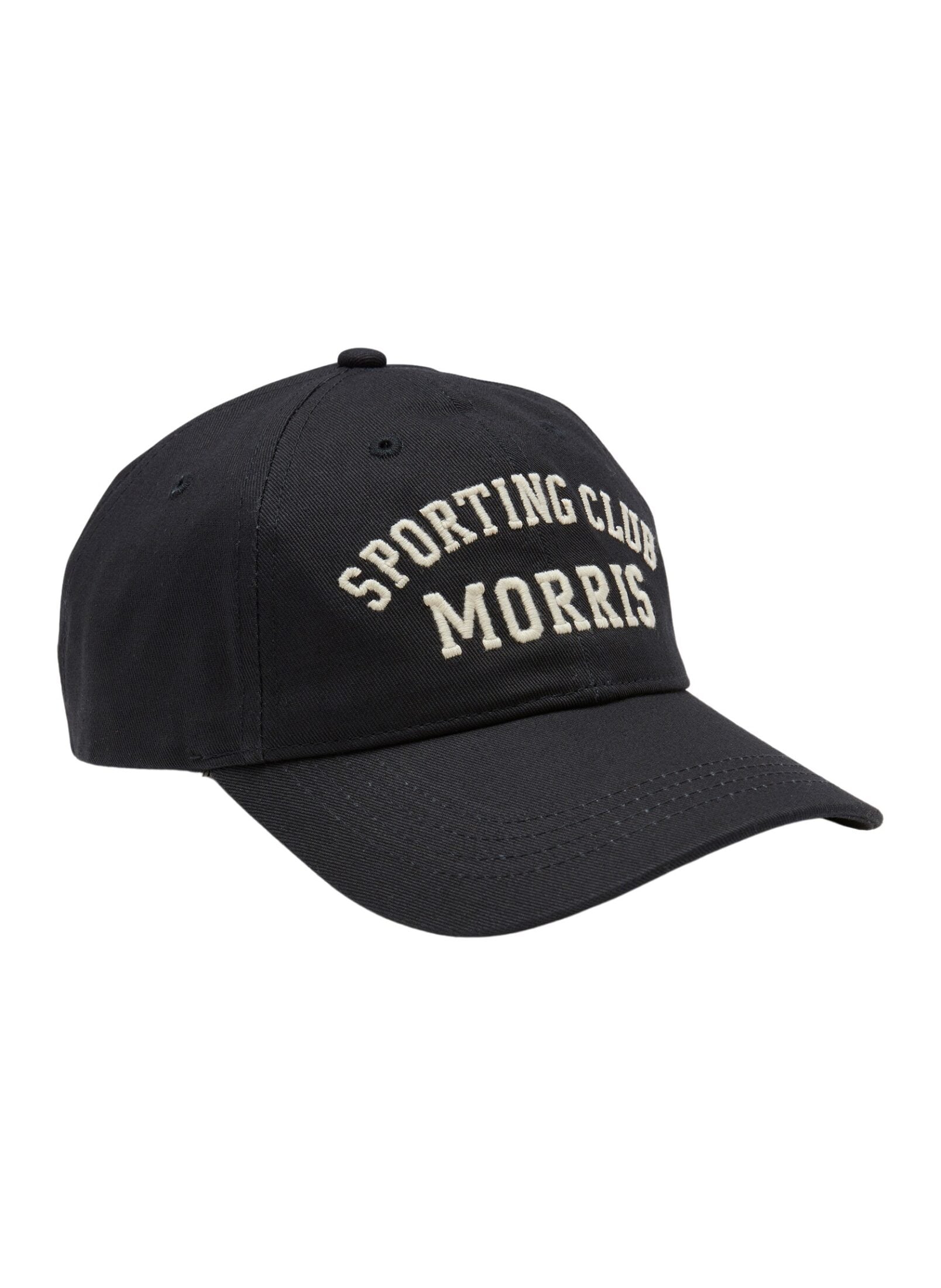 Morris Stockholm Welton Cap Marine Follestad