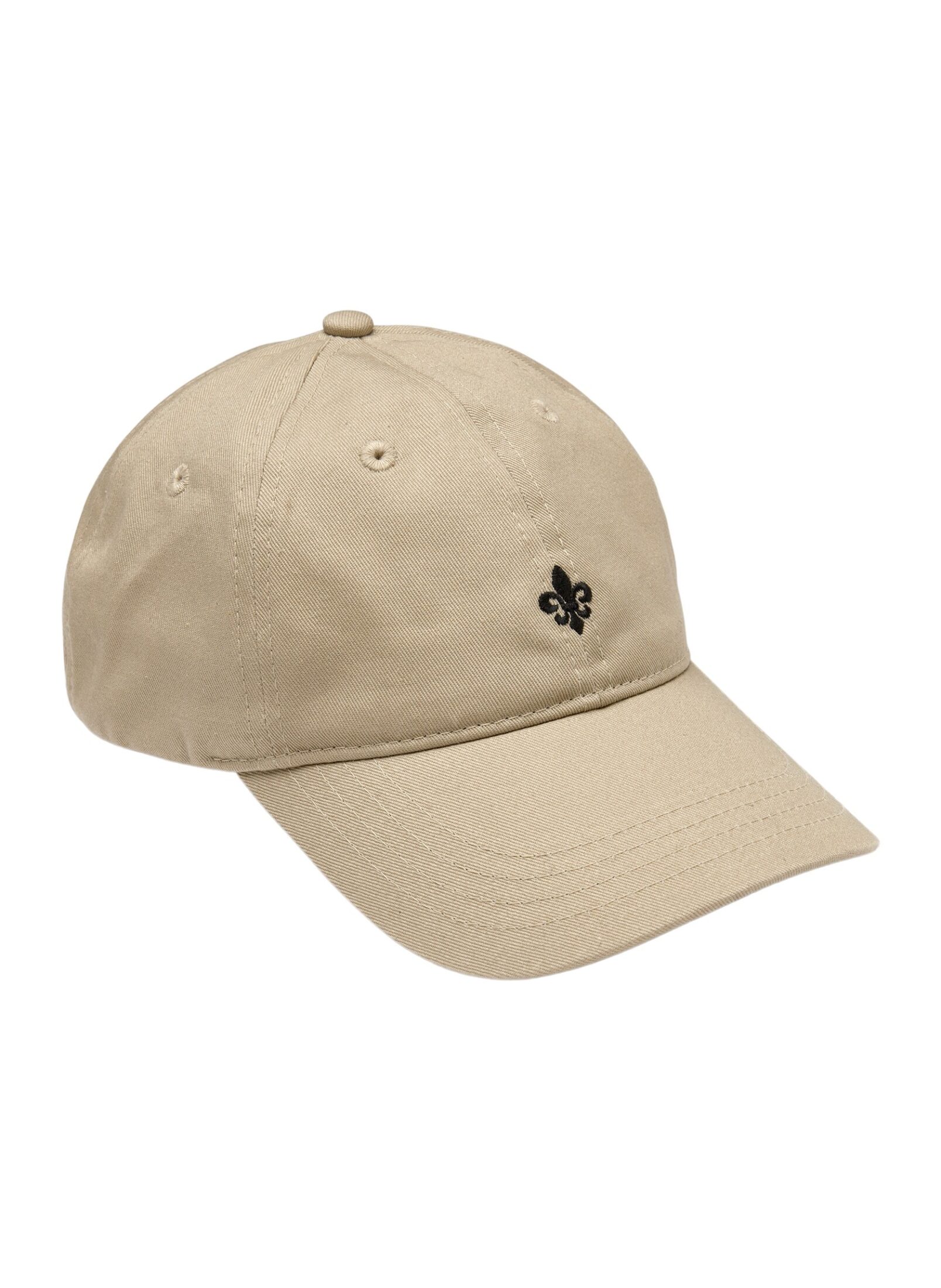 070207-chapman-cap-05-khaki-1