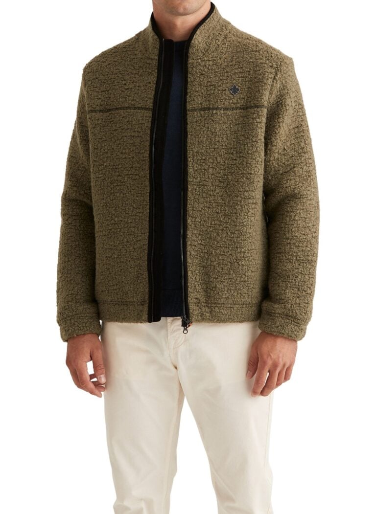 101017-chadwick-pile-jacket-75-olive-1