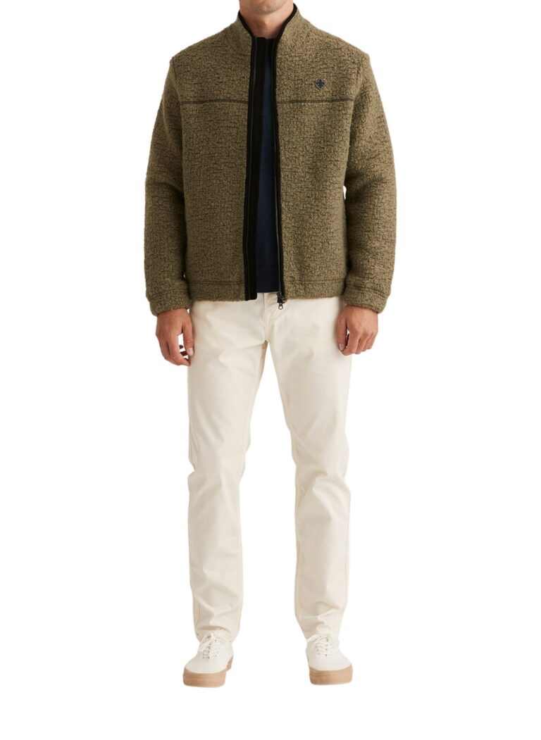 101017-chadwick-pile-jacket-75-olive-2