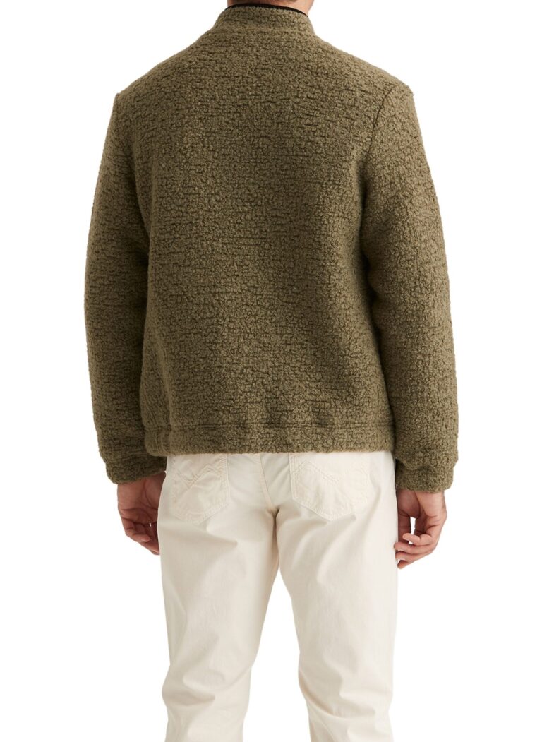 101017-chadwick-pile-jacket-75-olive-3