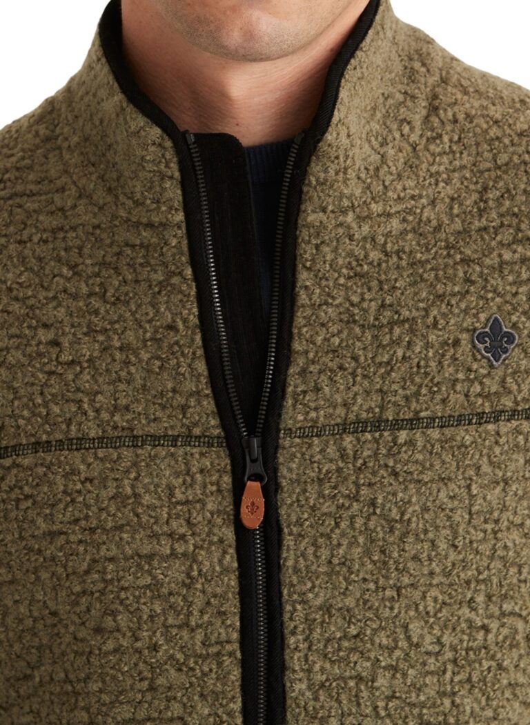 101017-chadwick-pile-jacket-75-olive-4