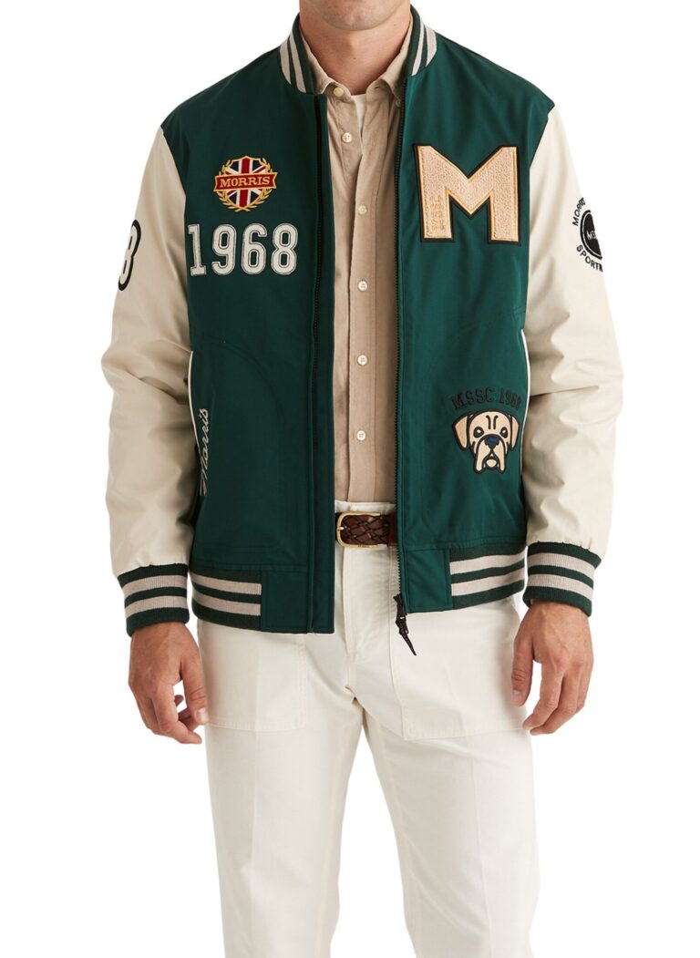 101023-ramsey-jacket-74-green-1