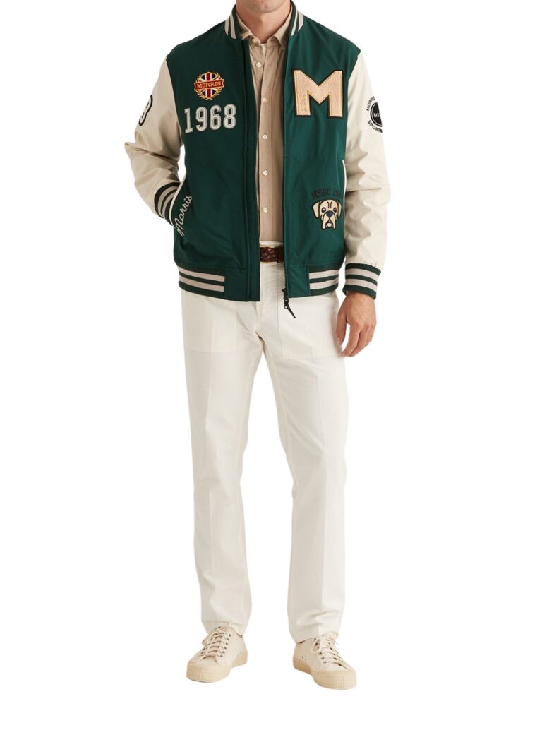 101023-ramsey-jacket-74-green-2