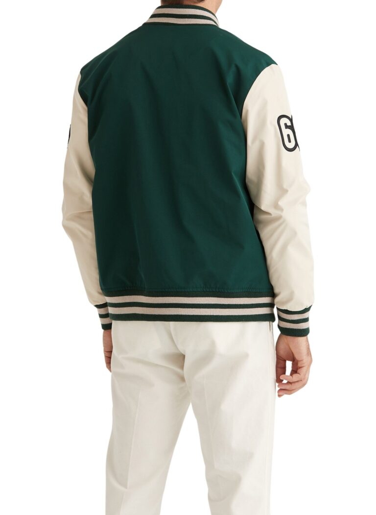 101023-ramsey-jacket-74-green-3