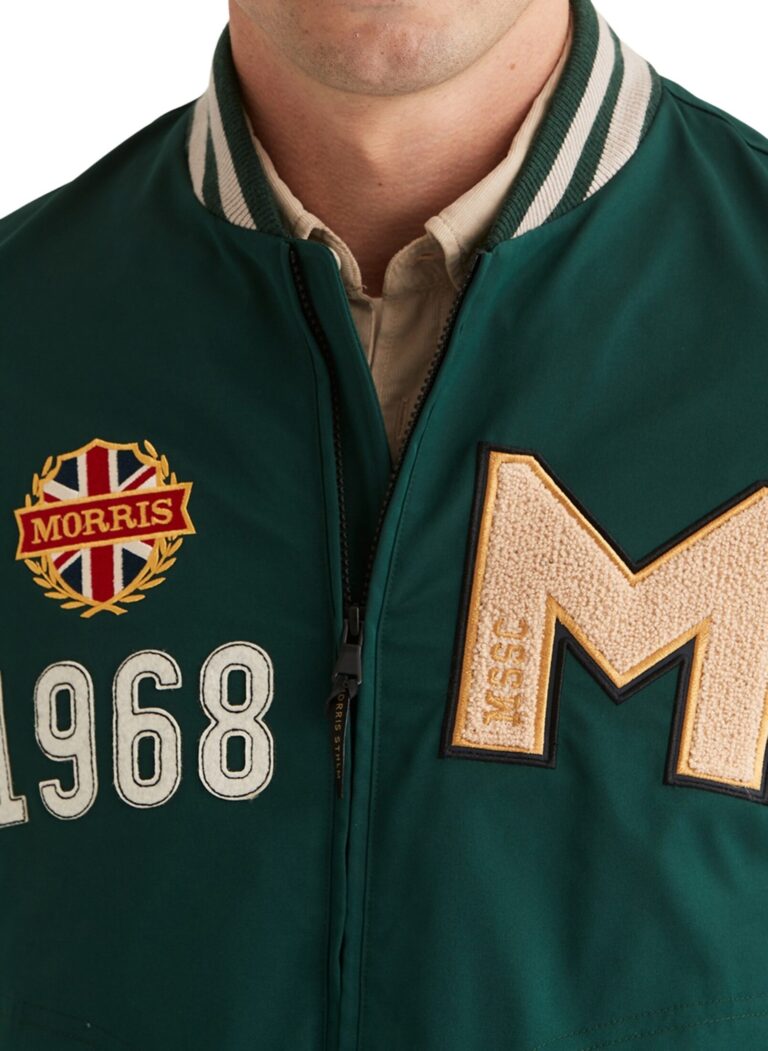 101023-ramsey-jacket-74-green-4