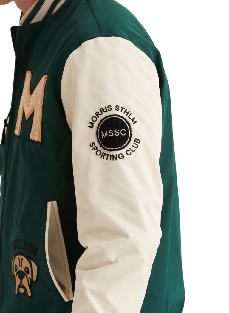 101023-ramsey-jacket-74-green-6