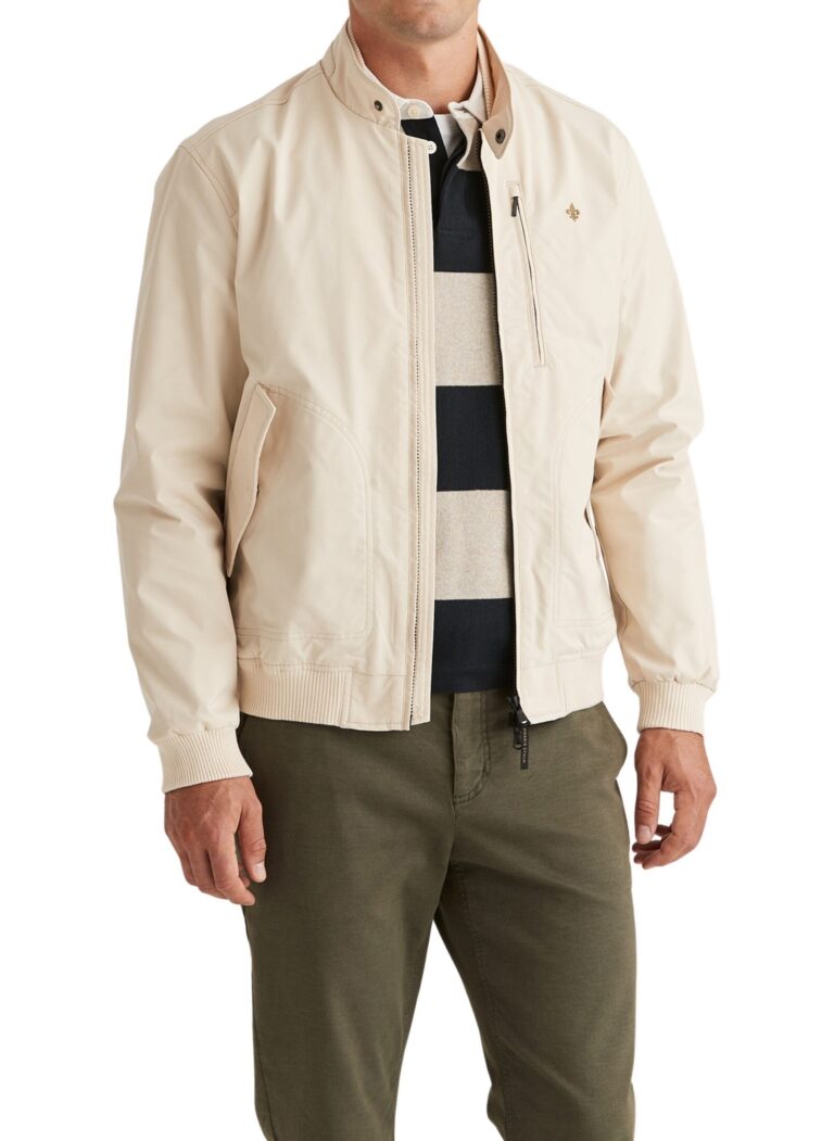 101027-new-harrington-jacket-03-off-white-1
