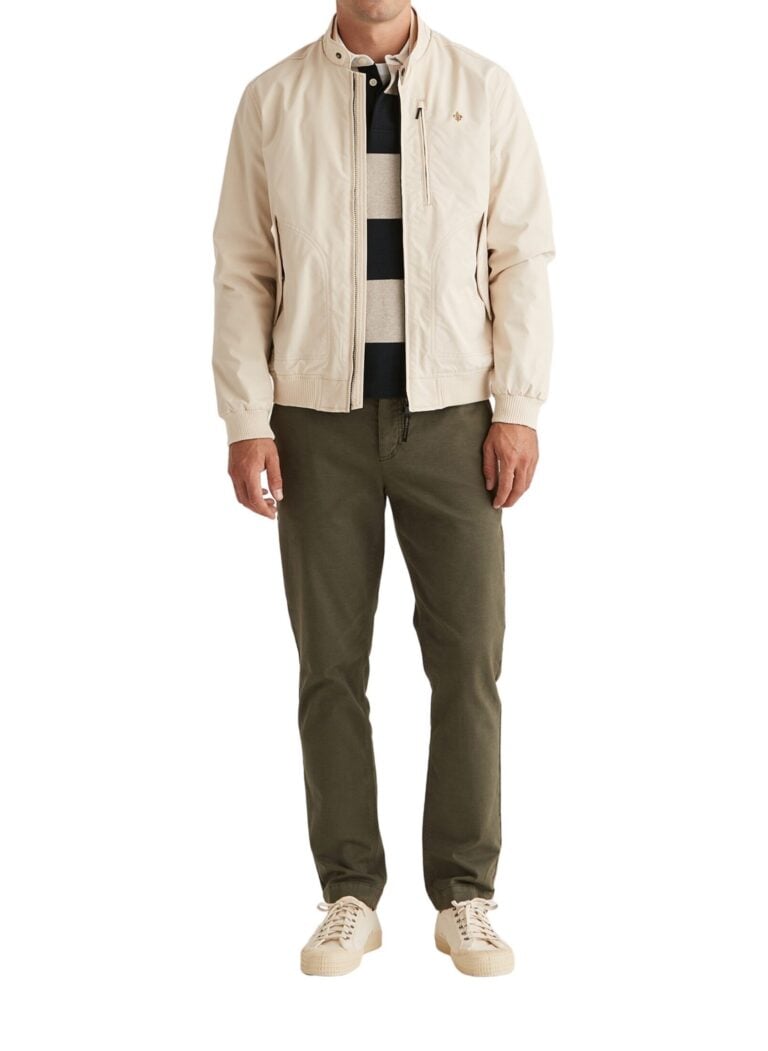 101027-new-harrington-jacket-03-off-white-2