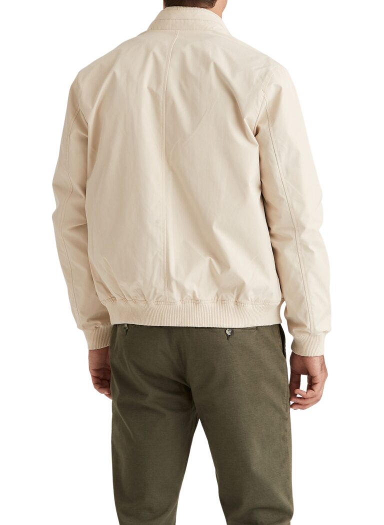 101027-new-harrington-jacket-03-off-white-3
