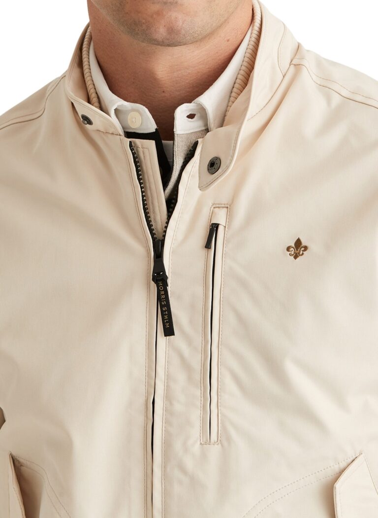 101027-new-harrington-jacket-03-off-white-4