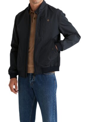 101027-new-harrington-jacket-62-blue-1