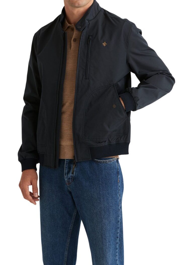 101027-new-harrington-jacket-62-blue-1