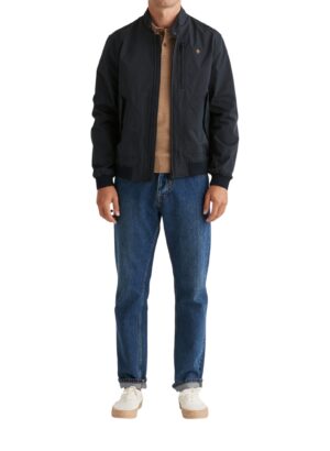 101027-new-harrington-jacket-62-blue-2