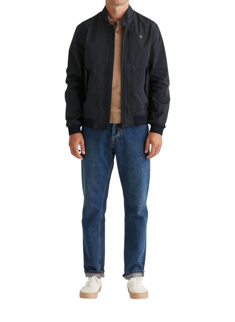 101027-new-harrington-jacket-62-blue-2