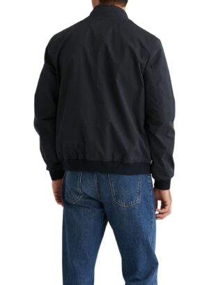 101027-new-harrington-jacket-62-blue-3