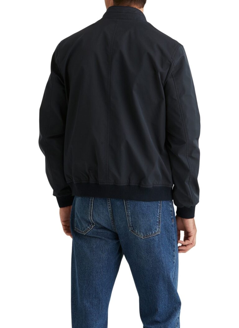 101027-new-harrington-jacket-62-blue-3