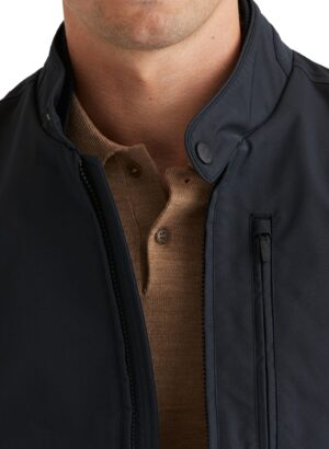 101027-new-harrington-jacket-62-blue-4