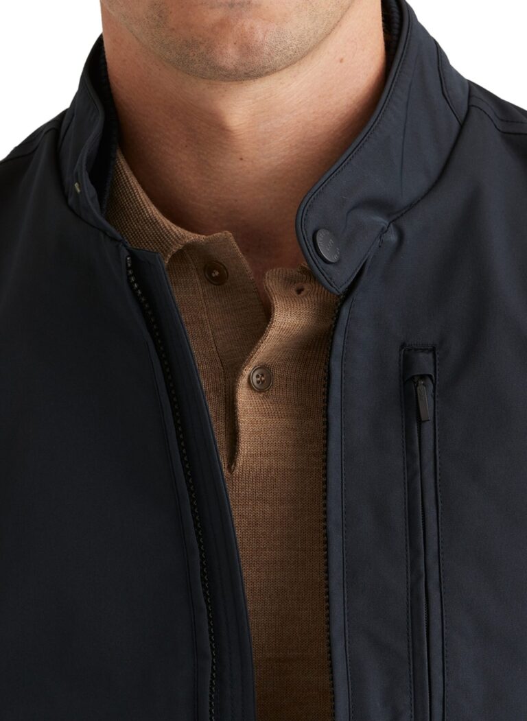 101027-new-harrington-jacket-62-blue-4