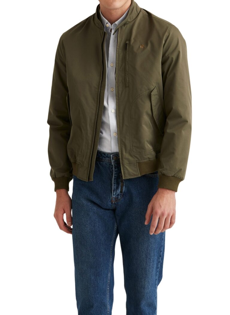 101027-new-herringtone-jacket-77-olive-1