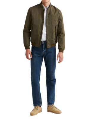 101027-new-herringtone-jacket-77-olive-2