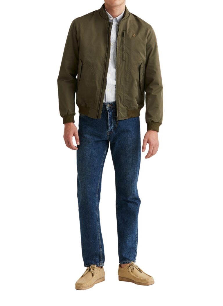 101027-new-herringtone-jacket-77-olive-2