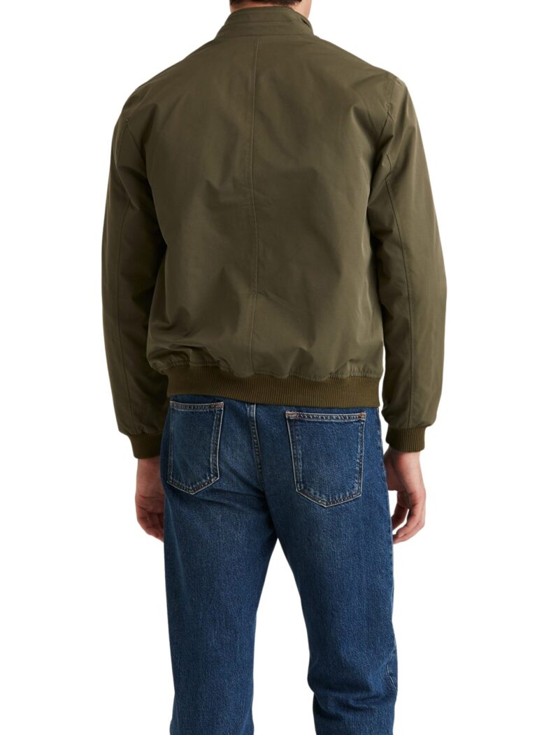 101027-new-herringtone-jacket-77-olive-3