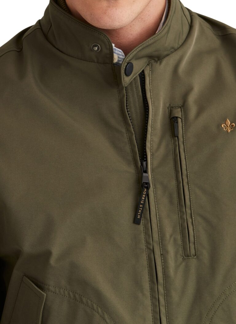 101027-new-herringtone-jacket-77-olive-4