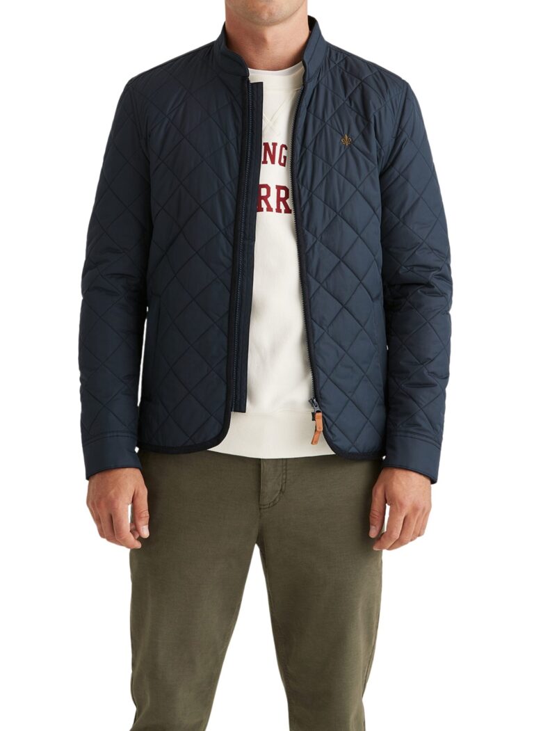 101035-teddy-quilted-jacket-59-old-blue-1