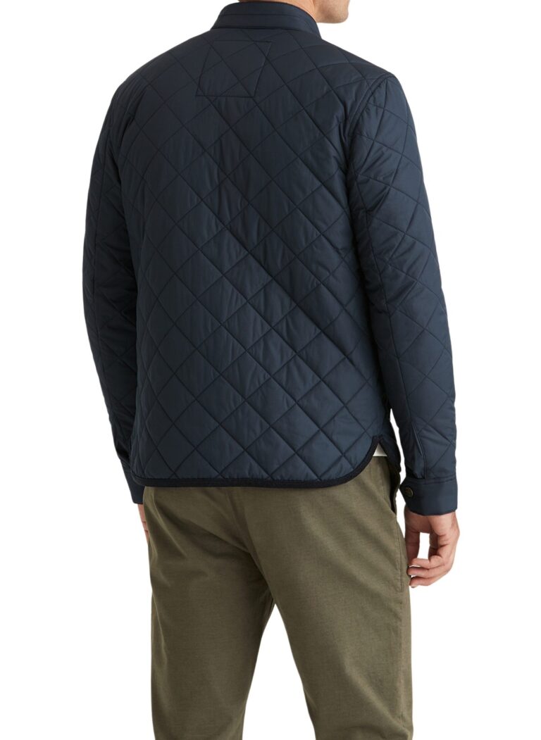 101035-teddy-quilted-jacket-59-old-blue-3