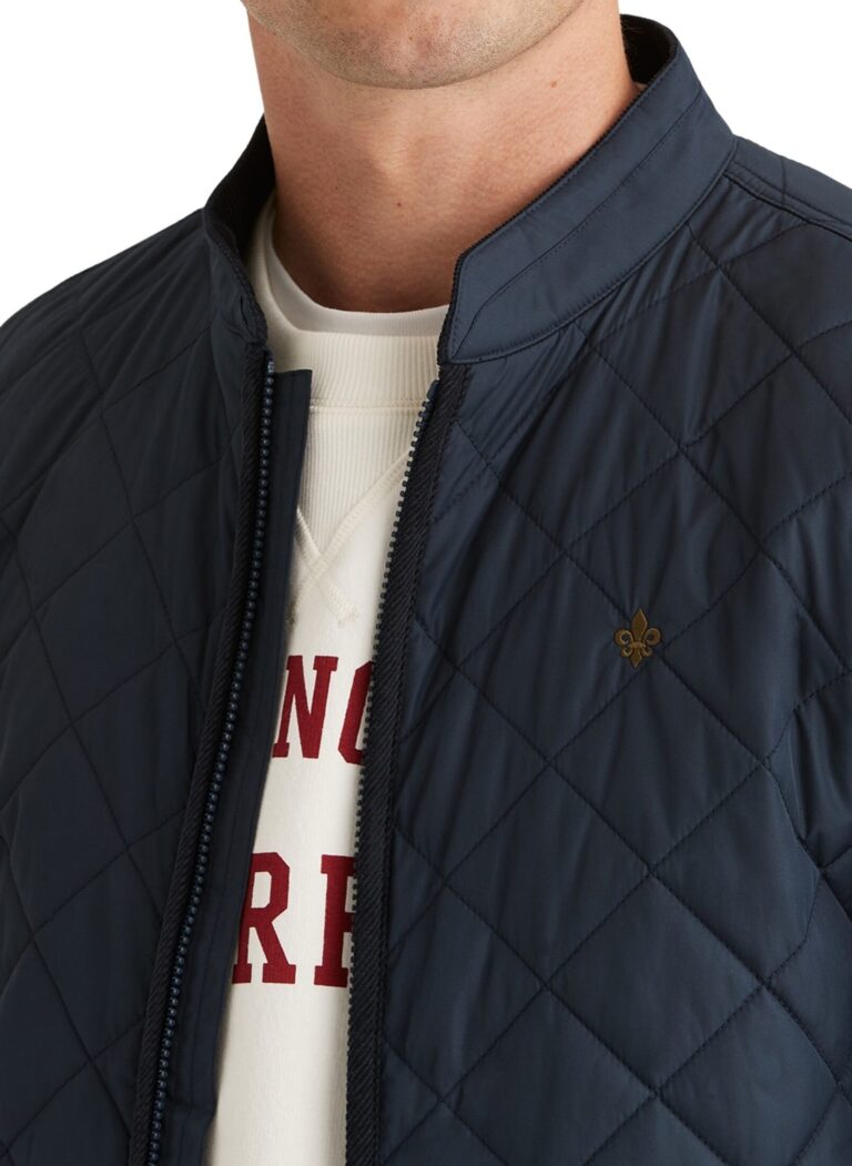 101035-teddy-quilted-jacket-59-old-blue-4