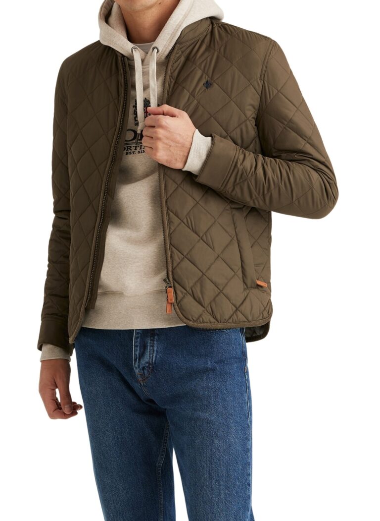 101035-teddy-quilted-jacket-75-olive-1