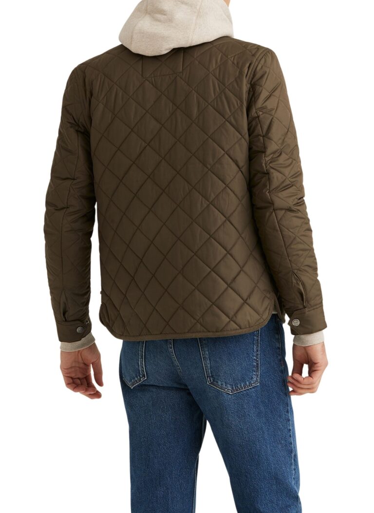 101035-teddy-quilted-jacket-75-olive-2