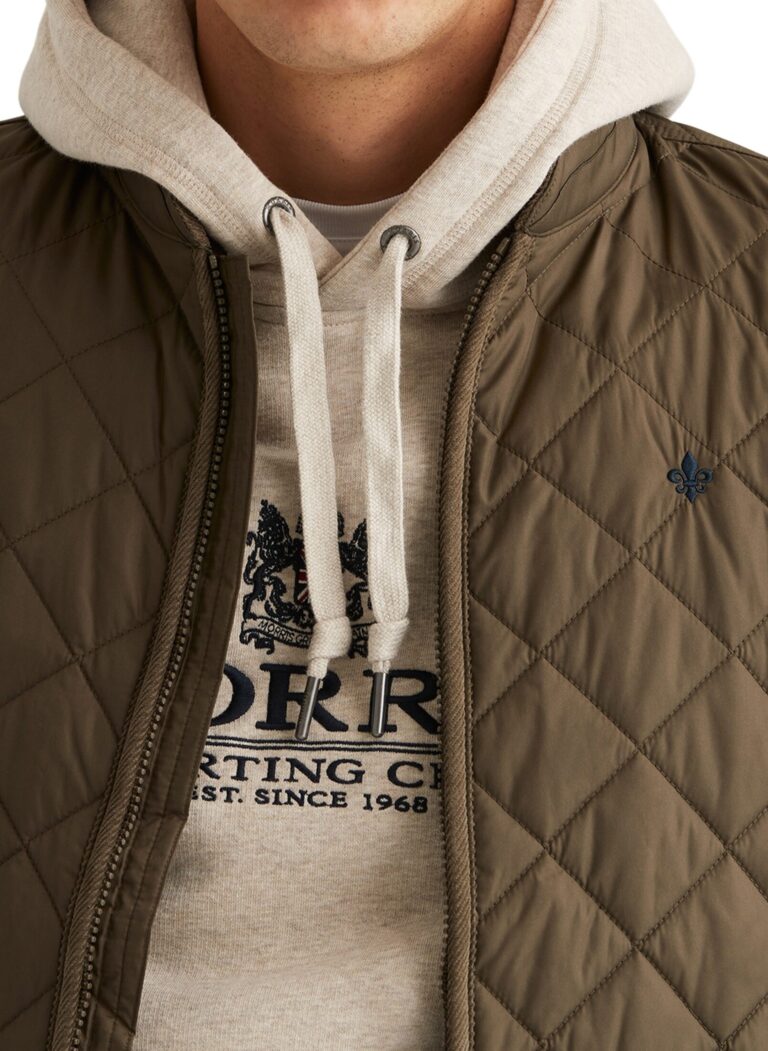 101035-teddy-quilted-jacket-75-olive-3