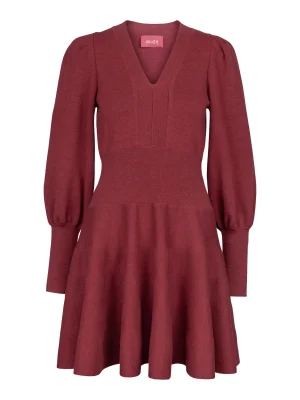 1338_46cebb0165-jules_dress_ruby_red_1-medium