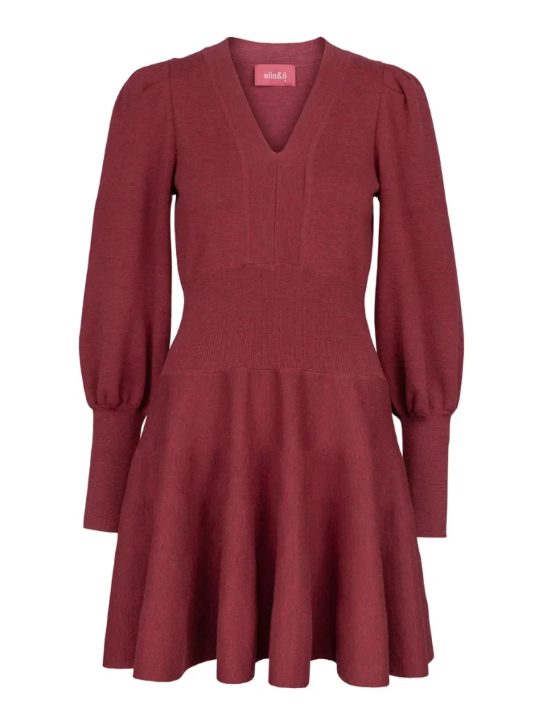 1338_46cebb0165-jules_dress_ruby_red_1-medium