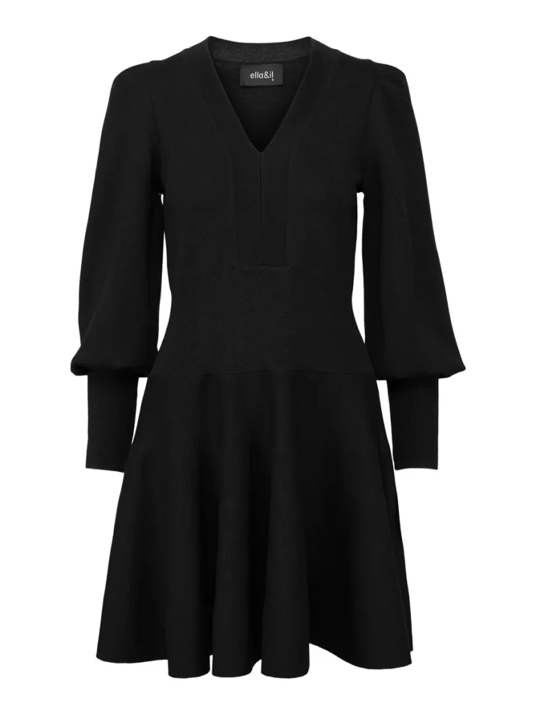 1338_b9ec909861-jules_black-medium