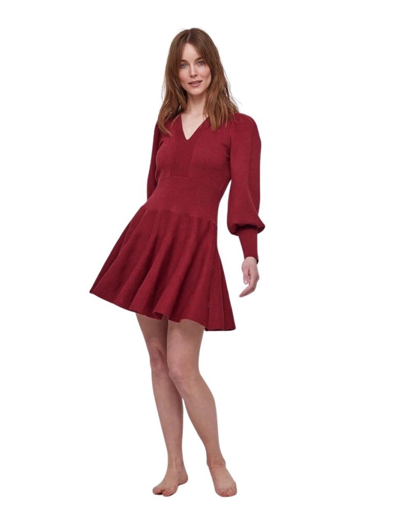 1338_d971f27699-jules-dress_ruby-red-medium