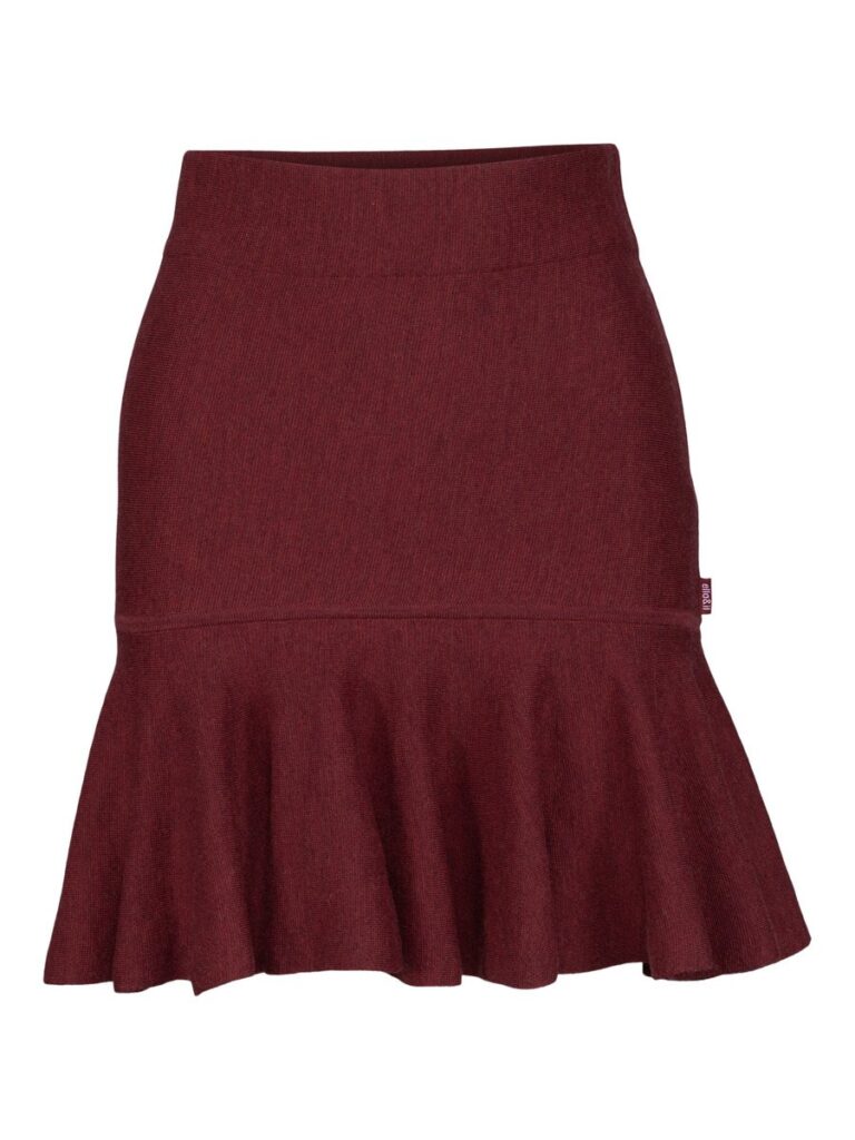 1364_12735e6af6-vill_skirt_ruby_red_1-medium