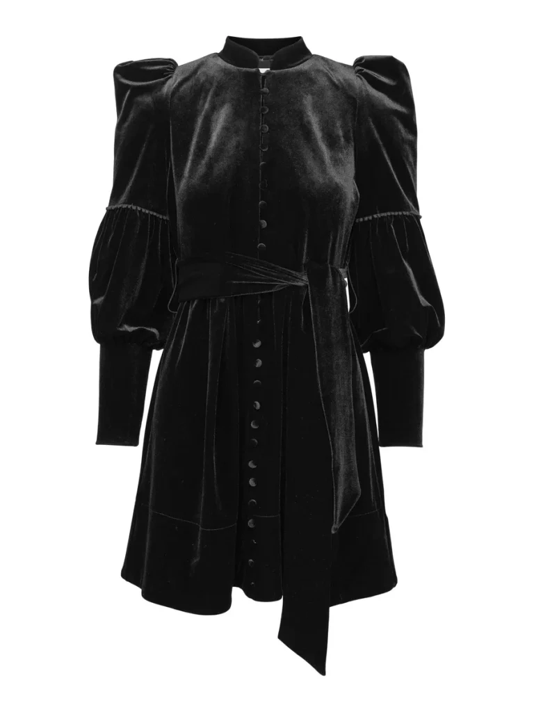 1407_6cda1f5c17-cici-velour-dress_black-medium