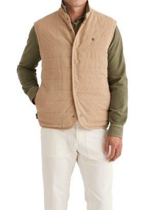 160015-woburn-vest-07-camel-1