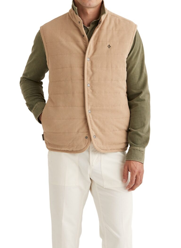 160015-woburn-vest-07-camel-1